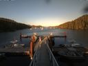 ./images/calvert/dock/20160729/dock20160729_201004.jpg