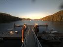 ./images/calvert/dock/20160729/dock20160729_201504.jpg