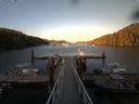 ./images/calvert/dock/20160729/dock20160729_202004.jpg