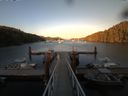./images/calvert/dock/20160729/dock20160729_202501.jpg