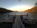./images/calvert/dock/20160729/dock20160729_203501.jpg