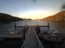./images/calvert/dock/20160729/dock20160729_204001.jpg