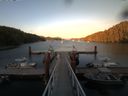 ./images/calvert/dock/20160729/dock20160729_204504.jpg