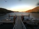 ./images/calvert/dock/20160729/dock20160729_205002.jpg
