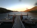 ./images/calvert/dock/20160729/dock20160729_205504.jpg