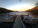 ./images/calvert/dock/20160729/dock20160729_210004.jpg