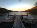 ./images/calvert/dock/20160729/dock20160729_210502.jpg