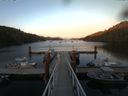 ./images/calvert/dock/20160729/dock20160729_211003.jpg