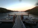 ./images/calvert/dock/20160729/dock20160729_211503.jpg