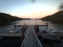 ./images/calvert/dock/20160729/dock20160729_212003.jpg