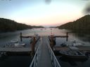 ./images/calvert/dock/20160729/dock20160729_212501.jpg