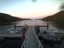 ./images/calvert/dock/20160729/dock20160729_213002.jpg