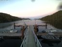 ./images/calvert/dock/20160729/dock20160729_213502.jpg