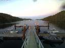 ./images/calvert/dock/20160729/dock20160729_214004.jpg