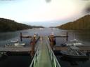 ./images/calvert/dock/20160729/dock20160729_214504.jpg