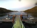 ./images/calvert/dock/20160729/dock20160729_215004.jpg