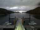 ./images/calvert/dock/20160730/dock20160730_052502.jpg