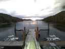 ./images/calvert/dock/20160730/dock20160730_053002.jpg