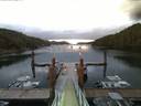 ./images/calvert/dock/20160730/dock20160730_053504.jpg