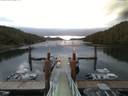 ./images/calvert/dock/20160730/dock20160730_054004.jpg