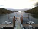 ./images/calvert/dock/20160730/dock20160730_054504.jpg