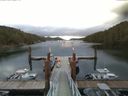 ./images/calvert/dock/20160730/dock20160730_055002.jpg