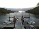 ./images/calvert/dock/20160730/dock20160730_055503.jpg
