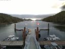 ./images/calvert/dock/20160730/dock20160730_060004.jpg