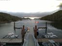 ./images/calvert/dock/20160730/dock20160730_060501.jpg