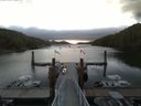 ./images/calvert/dock/20160730/dock20160730_061004.jpg