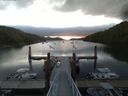 ./images/calvert/dock/20160730/dock20160730_061502.jpg