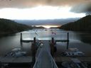 ./images/calvert/dock/20160730/dock20160730_062002.jpg