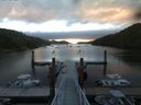 ./images/calvert/dock/20160730/dock20160730_062504.jpg