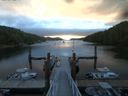 ./images/calvert/dock/20160730/dock20160730_063004.jpg