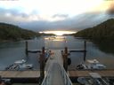 ./images/calvert/dock/20160730/dock20160730_063504.jpg