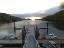 ./images/calvert/dock/20160730/dock20160730_064001.jpg