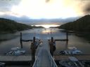 ./images/calvert/dock/20160730/dock20160730_064503.jpg