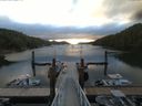 ./images/calvert/dock/20160730/dock20160730_065002.jpg