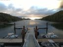./images/calvert/dock/20160730/dock20160730_065502.jpg
