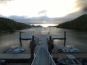 ./images/calvert/dock/20160730/dock20160730_070004.jpg