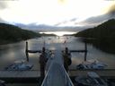 ./images/calvert/dock/20160730/dock20160730_070502.jpg