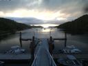 ./images/calvert/dock/20160730/dock20160730_071002.jpg