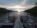 ./images/calvert/dock/20160730/dock20160730_071504.jpg