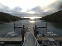 ./images/calvert/dock/20160730/dock20160730_072003.jpg