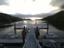 ./images/calvert/dock/20160730/dock20160730_072503.jpg