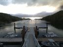 ./images/calvert/dock/20160730/dock20160730_073004.jpg