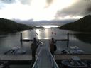 ./images/calvert/dock/20160730/dock20160730_073504.jpg