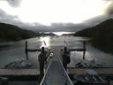 ./images/calvert/dock/20160730/dock20160730_074004.jpg
