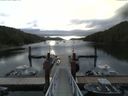./images/calvert/dock/20160730/dock20160730_074504.jpg