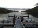 ./images/calvert/dock/20160730/dock20160730_075002.jpg